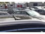 Kia Niro Hybrid 1.6 GDi ExecutiveLine | Schuif/kanteldak | Camera | Stoelverwarming en ventilatie