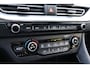 Kia Niro Hybrid 1.6 GDi ExecutiveLine | Schuif/kanteldak | Camera | Stoelverwarming en ventilatie