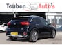 Kia Niro Hybrid 1.6 GDi ExecutiveLine | Schuif/kanteldak | Camera | Stoelverwarming en ventilatie