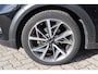 Kia Niro Hybrid 1.6 GDi ExecutiveLine | Schuif/kanteldak | Camera | Stoelverwarming en ventilatie