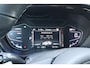 Kia Niro Hybrid 1.6 GDi ExecutiveLine | Schuif/kanteldak | Camera | Stoelverwarming en ventilatie