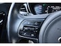 Kia Niro Hybrid 1.6 GDi ExecutiveLine | Schuif/kanteldak | Camera | Stoelverwarming en ventilatie