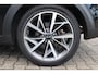 Kia Niro Hybrid 1.6 GDi ExecutiveLine | Schuif/kanteldak | Camera | Stoelverwarming en ventilatie
