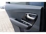 Kia Niro Hybrid 1.6 GDi ExecutiveLine | Schuif/kanteldak | Camera | Stoelverwarming en ventilatie