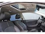Kia Niro Hybrid 1.6 GDi ExecutiveLine | Schuif/kanteldak | Camera | Stoelverwarming en ventilatie