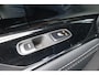 Kia Niro Hybrid 1.6 GDi ExecutiveLine | Schuif/kanteldak | Camera | Stoelverwarming en ventilatie