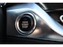 Kia Niro Hybrid 1.6 GDi ExecutiveLine | Schuif/kanteldak | Camera | Stoelverwarming en ventilatie