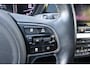 Kia Niro Hybrid 1.6 GDi ExecutiveLine | Schuif/kanteldak | Camera | Stoelverwarming en ventilatie