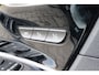 Kia Niro Hybrid 1.6 GDi ExecutiveLine | Schuif/kanteldak | Camera | Stoelverwarming en ventilatie