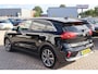 Kia Niro Hybrid 1.6 GDi ExecutiveLine | Schuif/kanteldak | Camera | Stoelverwarming en ventilatie