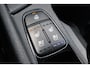 Kia Niro Hybrid 1.6 GDi ExecutiveLine | Schuif/kanteldak | Camera | Stoelverwarming en ventilatie