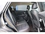 Kia Niro Hybrid 1.6 GDi ExecutiveLine | Schuif/kanteldak | Camera | Stoelverwarming en ventilatie