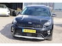 Kia Niro Hybrid 1.6 GDi ExecutiveLine | Schuif/kanteldak | Camera | Stoelverwarming en ventilatie