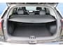 Kia Niro Hybrid 1.6 GDi ExecutiveLine | Schuif/kanteldak | Camera | Stoelverwarming en ventilatie
