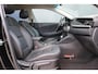 Kia Niro Hybrid 1.6 GDi ExecutiveLine | Schuif/kanteldak | Camera | Stoelverwarming en ventilatie
