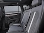 Skoda Kodiaq 1.5 TSI 204pk DSG PHEV Sportline Business · Panoramadak · Wegklapbare Trekhaak · Camera · Stoelverwarming · Eek. Voorstoel · 19'' Inch · Garantie t/m 01-07-2030 of 100.000km