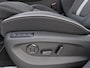 Skoda Kodiaq 1.5 TSI 204pk DSG PHEV Sportline Business · Panoramadak · Wegklapbare Trekhaak · Camera · Stoelverwarming · Eek. Voorstoel · 19'' Inch · Garantie t/m 01-07-2030 of 100.000km