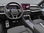 Skoda Kodiaq 1.5 TSI 204pk DSG PHEV Sportline Business · Panoramadak · Wegklapbare Trekhaak · Camera · Stoelverwarming · Eek. Voorstoel · 19'' Inch · Garantie t/m 01-07-2030 of 100.000km