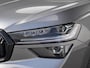 Skoda Kodiaq 1.5 TSI 204pk DSG PHEV Sportline Business · Panoramadak · Wegklapbare Trekhaak · Camera · Stoelverwarming · Eek. Voorstoel · 19'' Inch · Garantie t/m 01-07-2030 of 100.000km