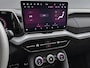 Skoda Kodiaq 1.5 TSI 204pk DSG PHEV Sportline Business · Panoramadak · Wegklapbare Trekhaak · Camera · Stoelverwarming · Eek. Voorstoel · 19'' Inch · Garantie t/m 01-07-2030 of 100.000km