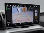 Skoda Kodiaq 1.5 TSI 204pk DSG PHEV Sportline Business · Panoramadak · Wegklapbare Trekhaak · Camera · Stoelverwarming · Eek. Voorstoel · 19'' Inch · Garantie t/m 01-07-2030 of 100.000km