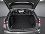 Skoda Kodiaq 1.5 TSI 204pk DSG PHEV Sportline Business · Panoramadak · Wegklapbare Trekhaak · Camera · Stoelverwarming · Eek. Voorstoel · 19'' Inch · Garantie t/m 01-07-2030 of 100.000km