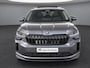 Skoda Kodiaq 1.5 TSI 204pk DSG PHEV Sportline Business · Panoramadak · Wegklapbare Trekhaak · Camera · Stoelverwarming · Eek. Voorstoel · 19'' Inch · Garantie t/m 01-07-2030 of 100.000km