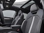Skoda Kodiaq 1.5 TSI 204pk DSG PHEV Sportline Business · Panoramadak · Wegklapbare Trekhaak · Camera · Stoelverwarming · Eek. Voorstoel · 19'' Inch · Garantie t/m 01-07-2030 of 100.000km