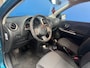Nissan Micra 1.2 Connect Edition Nieuwe Apk