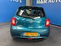 Nissan Micra 1.2 Connect Edition Nieuwe Apk