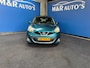 Nissan Micra 1.2 Connect Edition Nieuwe Apk