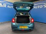 Nissan Micra 1.2 Connect Edition Nieuwe Apk