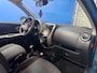 Nissan Micra 1.2 Connect Edition Nieuwe Apk