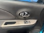 Nissan Micra 1.2 Connect Edition Nieuwe Apk