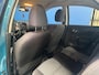 Nissan Micra 1.2 Connect Edition Nieuwe Apk