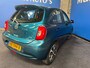 Nissan Micra 1.2 Connect Edition Nieuwe Apk