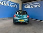 Nissan Micra 1.2 Connect Edition Nieuwe Apk