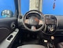 Nissan Micra 1.2 Connect Edition Nieuwe Apk