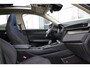 Lynk & Co 01 1.5 Plug-In Hybrid | Panoramadak | 360 Camera | Infinity Audio