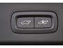 Lynk & Co 01 1.5 Plug-In Hybrid | Panoramadak | 360 Camera | Infinity Audio