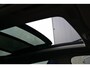 Lynk & Co 01 1.5 Plug-In Hybrid | Panoramadak | 360 Camera | Infinity Audio