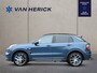 Lynk & Co 01 1.5 Plug-In Hybrid | Panoramadak | 360 Camera | Infinity Audio