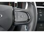 Lynk & Co 01 1.5 Plug-In Hybrid | Panoramadak | 360 Camera | Infinity Audio