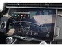 Lynk & Co 01 1.5 Plug-In Hybrid | Panoramadak | 360 Camera | Infinity Audio
