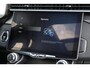 Lynk & Co 01 1.5 Plug-In Hybrid | Panoramadak | 360 Camera | Infinity Audio