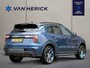 Lynk & Co 01 1.5 Plug-In Hybrid | Panoramadak | 360 Camera | Infinity Audio