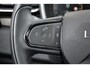Lynk & Co 01 1.5 Plug-In Hybrid | Panoramadak | 360 Camera | Infinity Audio