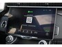 Lynk & Co 01 1.5 Plug-In Hybrid | Panoramadak | 360 Camera | Infinity Audio