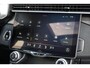 Lynk & Co 01 1.5 Plug-In Hybrid | Panoramadak | 360 Camera | Infinity Audio
