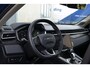 Lynk & Co 01 1.5 Plug-In Hybrid | Panoramadak | 360 Camera | Infinity Audio